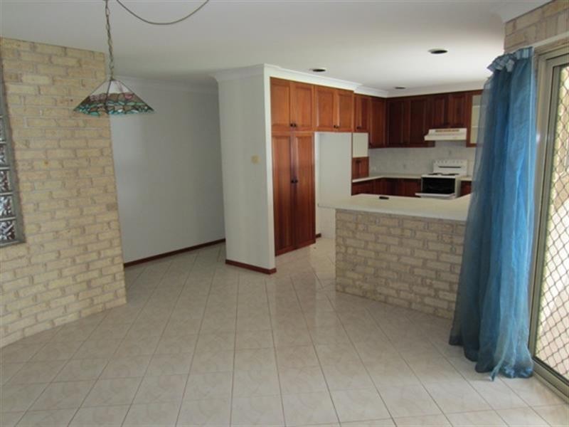 30 Palm Tce, Yamba NSW 2464