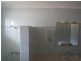 30 Palm Tce, Yamba NSW 2464