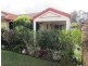 30 Palm Tce, Yamba NSW 2464