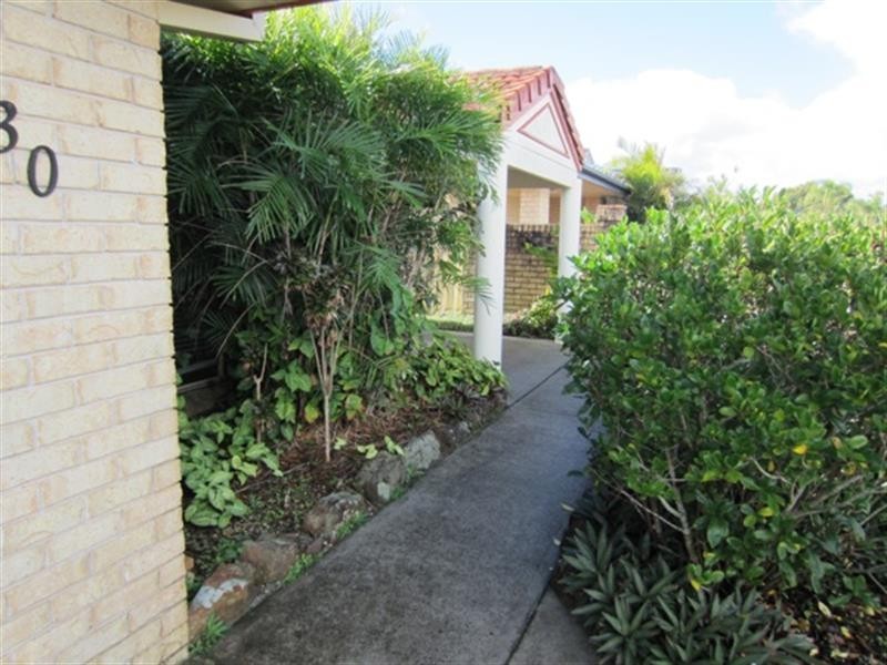 30 Palm Tce, Yamba NSW 2464