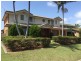 4 The Link -, Yamba NSW 2464