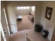 4 The Link -, Yamba NSW 2464