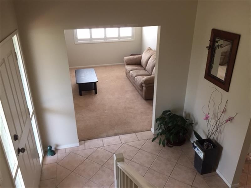 4 The Link -, Yamba NSW 2464