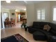 4 The Link -, Yamba NSW 2464