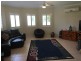 4 The Link -, Yamba NSW 2464