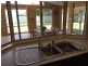 4 The Link -, Yamba NSW 2464