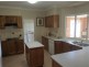 4 The Link -, Yamba NSW 2464