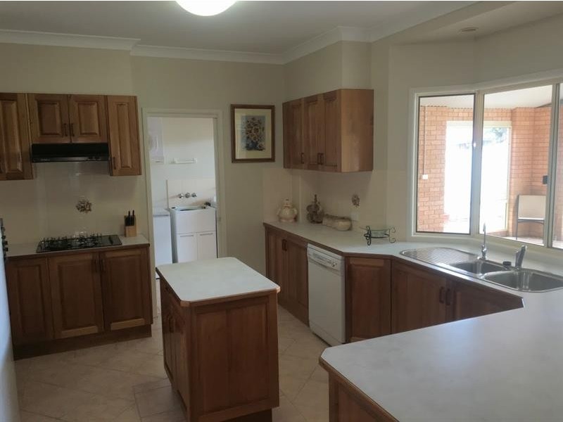 4 The Link -, Yamba NSW 2464