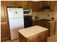 4 The Link -, Yamba NSW 2464