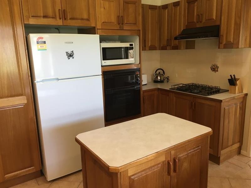 4 The Link -, Yamba NSW 2464