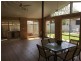 4 The Link -, Yamba NSW 2464