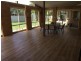 4 The Link -, Yamba NSW 2464