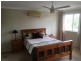 4 The Link -, Yamba NSW 2464