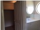 4 The Link -, Yamba NSW 2464