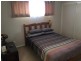 4 The Link -, Yamba NSW 2464