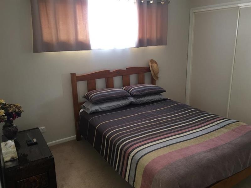 4 The Link -, Yamba NSW 2464