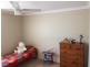 4 The Link -, Yamba NSW 2464