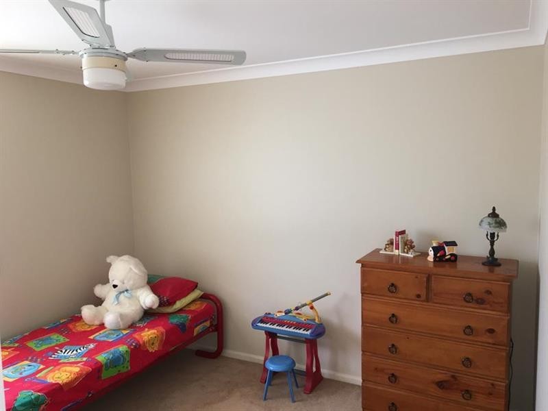 4 The Link -, Yamba NSW 2464