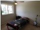 4 The Link -, Yamba NSW 2464