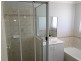 4 The Link -, Yamba NSW 2464