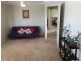 4 The Link -, Yamba NSW 2464