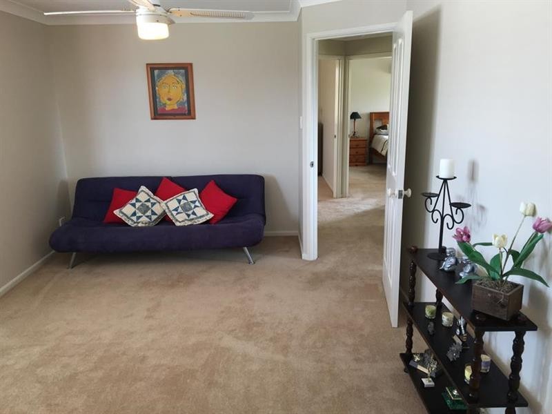 4 The Link -, Yamba NSW 2464