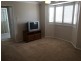 4 The Link -, Yamba NSW 2464