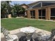 4 The Link -, Yamba NSW 2464