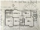 4 The Link -, Yamba NSW 2464