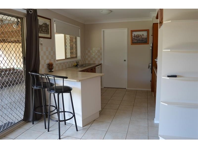 4 Osprey Dr, Yamba NSW 2464