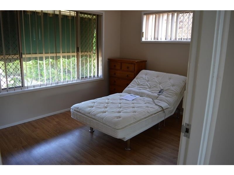 4 Osprey Dr, Yamba NSW 2464