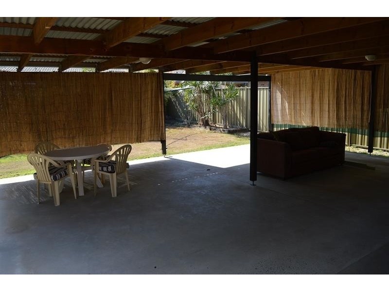 4 Osprey Dr, Yamba NSW 2464