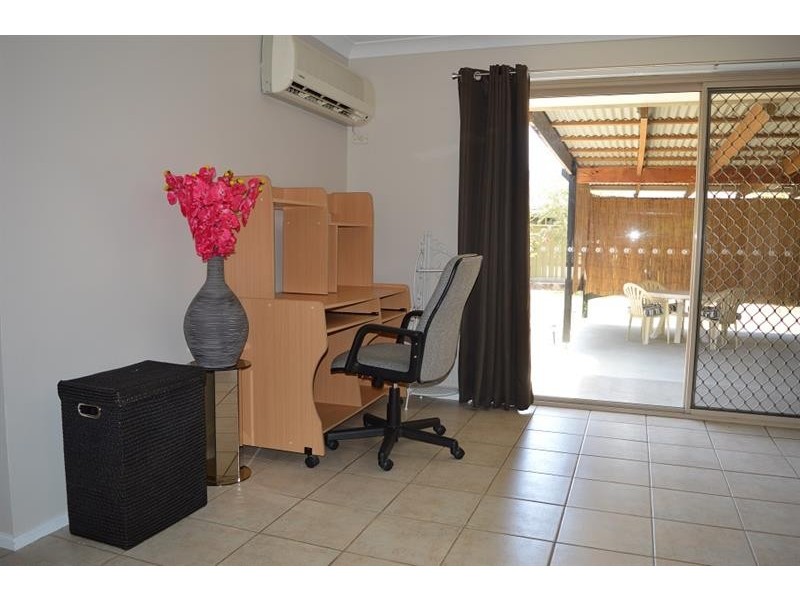 4 Osprey Dr, Yamba NSW 2464