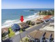 10 Pilot St, Yamba NSW 2464