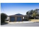 10 Pilot St, Yamba NSW 2464