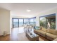 10 Pilot St, Yamba NSW 2464