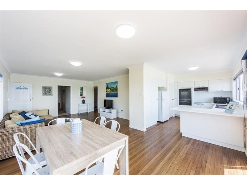 10 Pilot St, Yamba NSW 2464