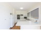 10 Pilot St, Yamba NSW 2464