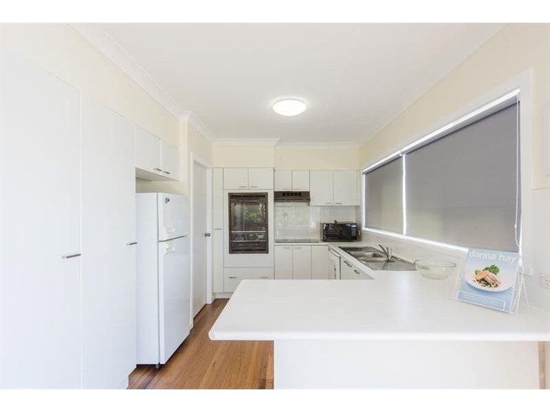 10 Pilot St, Yamba NSW 2464