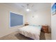 10 Pilot St, Yamba NSW 2464