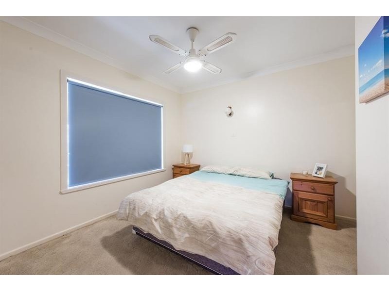 10 Pilot St, Yamba NSW 2464