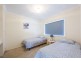 10 Pilot St, Yamba NSW 2464