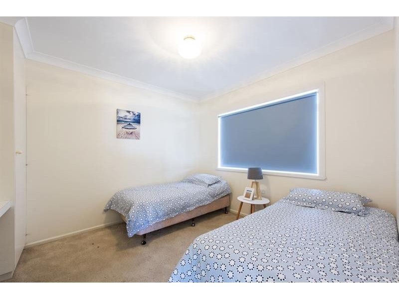 10 Pilot St, Yamba NSW 2464