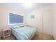 10 Pilot St, Yamba NSW 2464