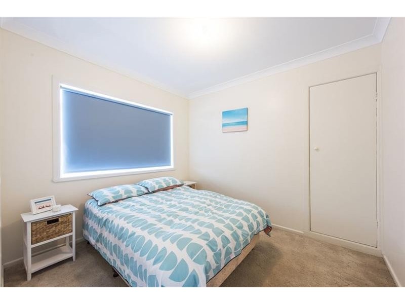 10 Pilot St, Yamba NSW 2464