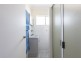 10 Pilot St, Yamba NSW 2464