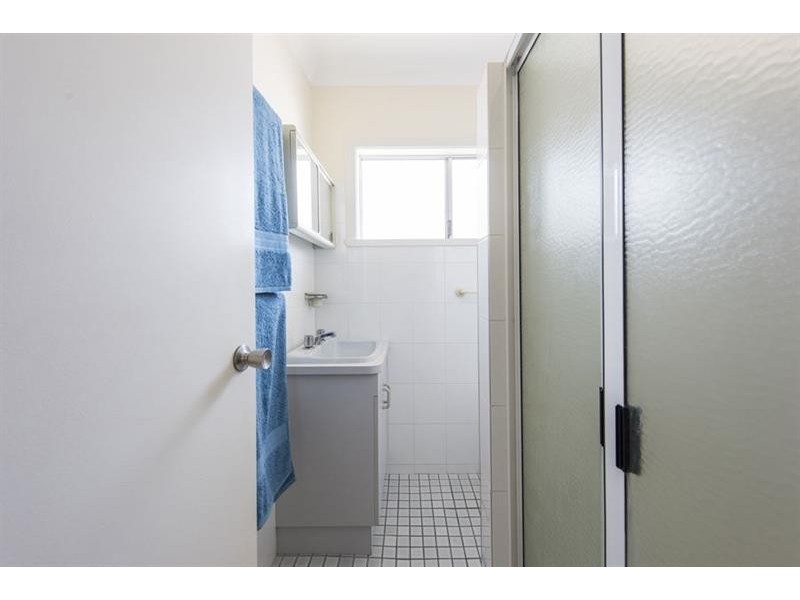 10 Pilot St, Yamba NSW 2464