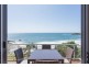 10 Pilot St, Yamba NSW 2464
