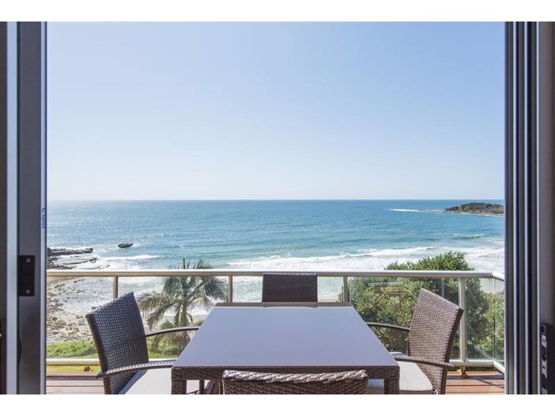 10 Pilot St, Yamba NSW 2464