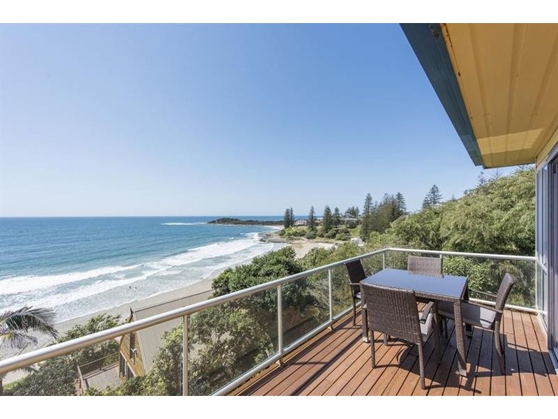 10 Pilot St, Yamba NSW 2464